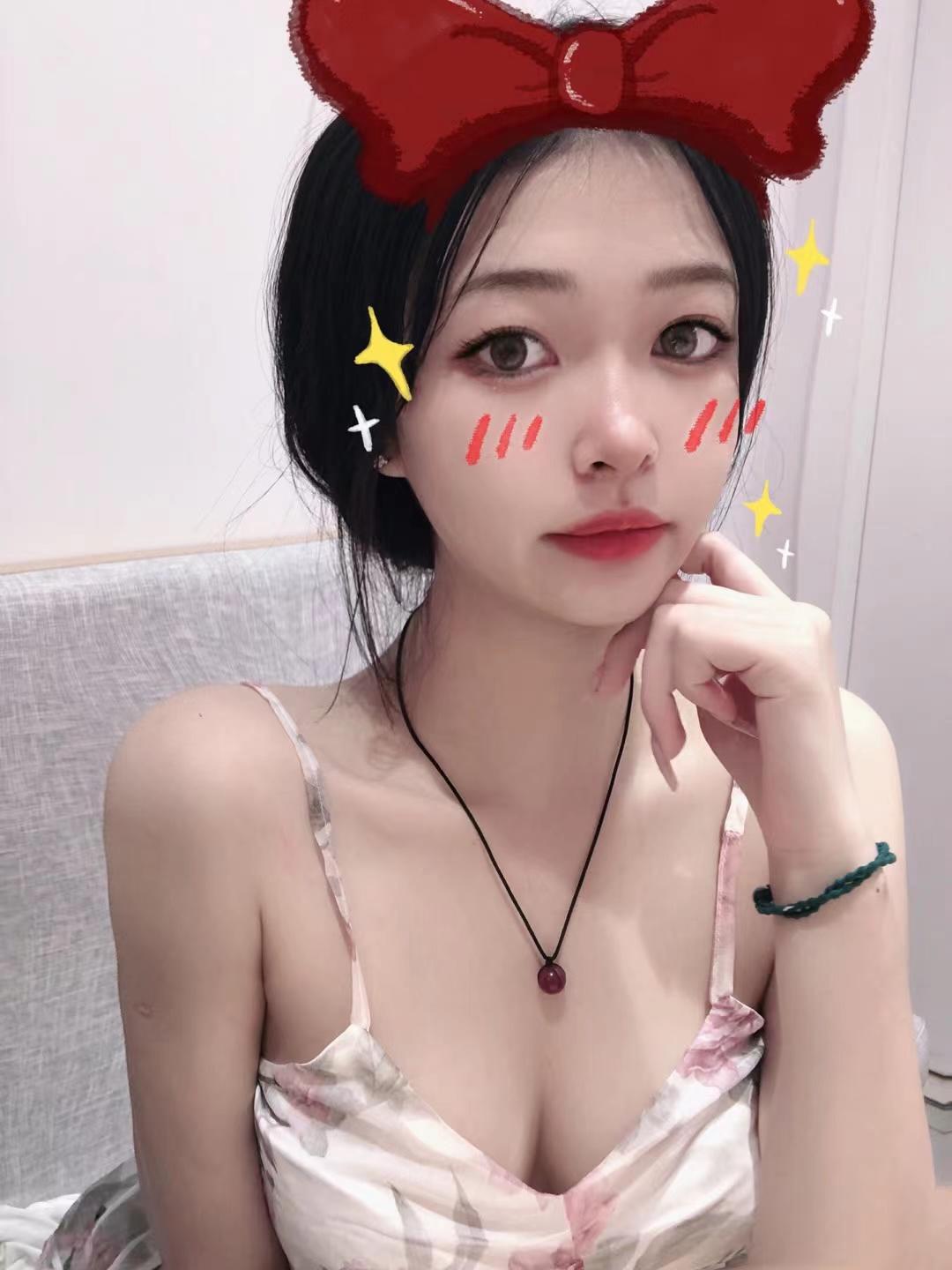 8c9bad665776a6c7114eeb8daef465f1.jpg